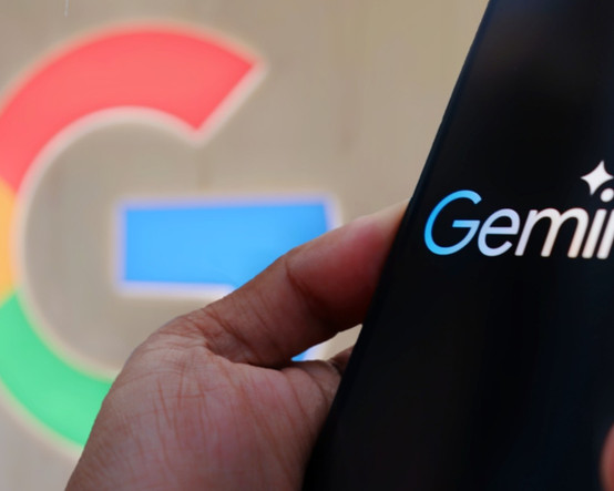 Selfie ile kıyafet deneme dönemi: Google online alışverişi kökünden değiştirebilir