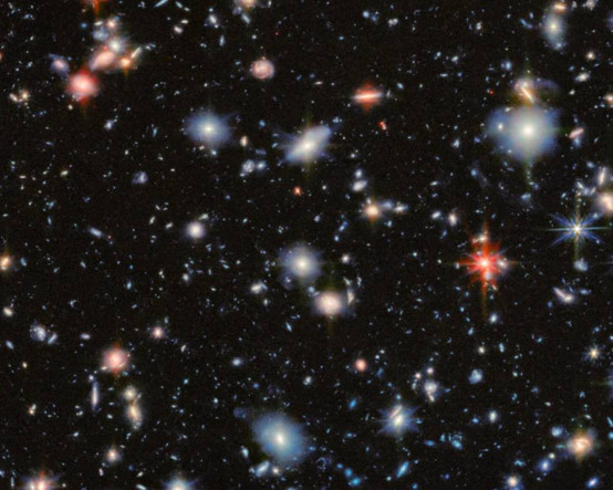 The Guardian, "Fermi Paradoksu"nu yazdı: Uzaylıları neden hala bulamadık?