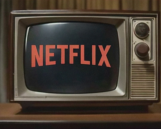 Netflix'ten abonelerine HBO bilgilendirmesi: İçerikler birleşecek mi, neler değişecek?