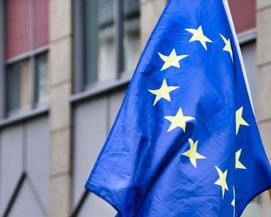 Avrupa’nın içinden Avrupa çıkışı: “Etkimizi ve demokratik standartlarımızı kaybediyoruz”