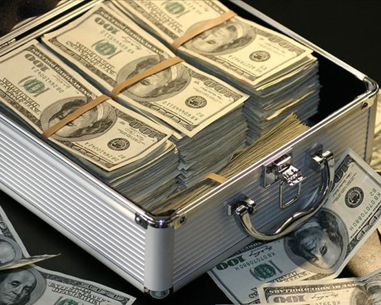 Bloomberg Milyarderler Endeksi: İlk 10'un toplam serveti 2,5 trilyon doları aştı