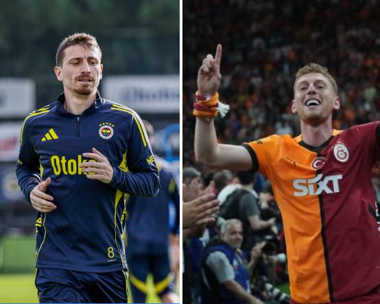 Bahis operasyonunda gözaltına alınanlar adliyeye sevk edildi