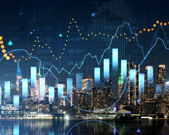 Financial Times 2026'ya girerken en büyük tehditleri sıraladı