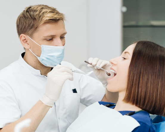 Dolgu ve implant tarih olabilir: Bilim insanları laboratuvarda yeni diş üretmeyi hedefliyor
