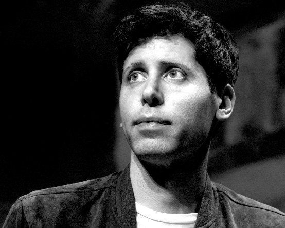 Alphabet yapay zeka rekabetinde ipleri eline aldı, OpenAI için rüzgar tersten esmeye başladı