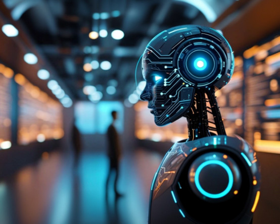 'Bulut demeyi bıraktım' diyen CEO Marc Benioff: Salesforce'un yeni adı Agentforce olabilir