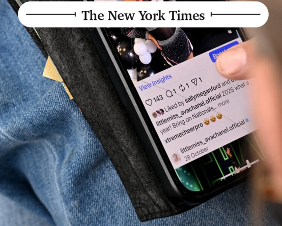 Instagram’da ‘yanlışlıkla paylaşım’ kabusu: Tek dokunuşla kullanıcıları hataya sürüklüyor
