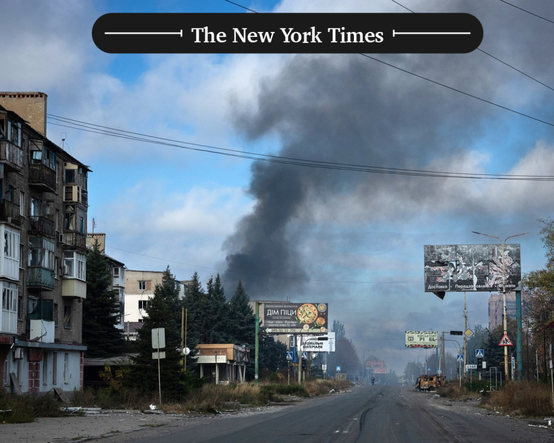 Rus ordusu kış mevsimini sahada lehine çevirdi: Ukrayna'nın geleceği çok karanlık