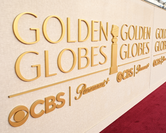 Altın Küre 2026: Wicked mi Avatar mı? Adaylar bugün açıklanıyor