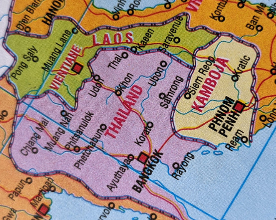 Bıçak sırtı ateşkes: Tayland ve Kamboçya arasındaki çatışmalar yeniden başladı