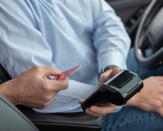 Business Insider 'yeni sınıfı' yazdı: Teknoloji, 'aracılara' nasıl güç kazandırıyor?