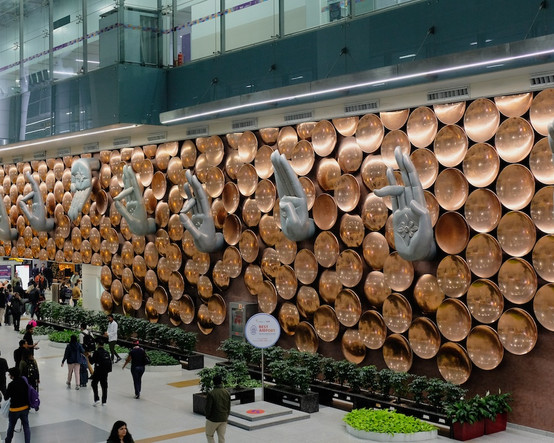 IndiGo krizi: Hindistan’ın en büyük havayolu neden binlerce uçuş iptal ediyor?