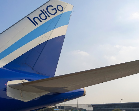 IndiGo krizi: Hindistan’ın en büyük havayolu neden binlerce uçuş iptal ediyor?