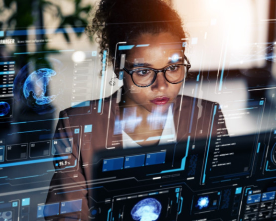 OpenAI: Yapay zeka ile çalışanlar günde ortalama bir saat zaman kazanıyor