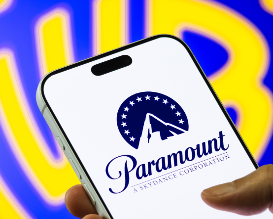 Warner Bros. için rekabet kızışıyor: Paramount’tan Netflix'e karşı 108 milyar dolarlık 'düşmanca teklif'