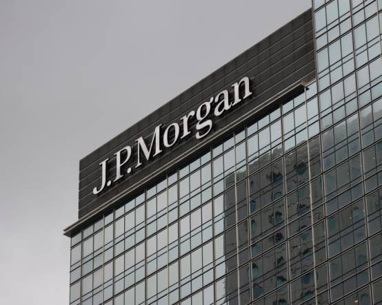 JPMorgan, Türk tahvillerinde frene bastı