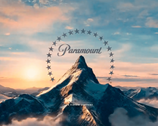 Warner Bros, 108,4 milyar dolarlık Paramount teklifini reddetmeye hazırlanıyor