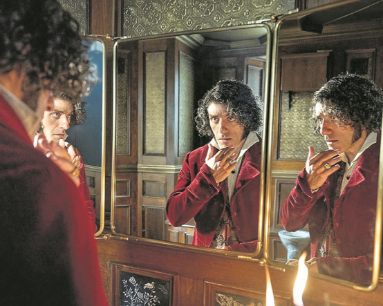 Duyguların ‘giyilebilir’ hali