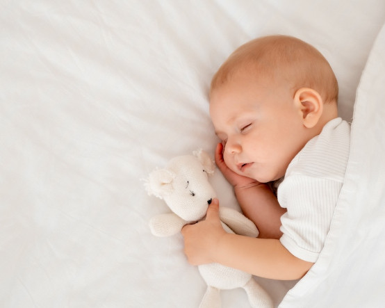 Demansın kökeni çocukluğumuzda gizli: Risk faktörleri sandığımızdan çok daha erken başlıyor