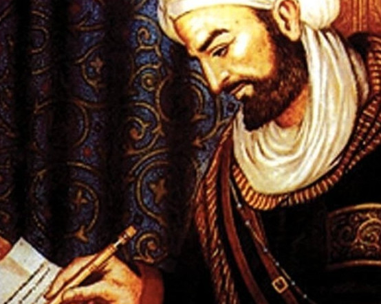 İbn Haldun ve Weber’in ortak mirası: İktidar ve çöküş