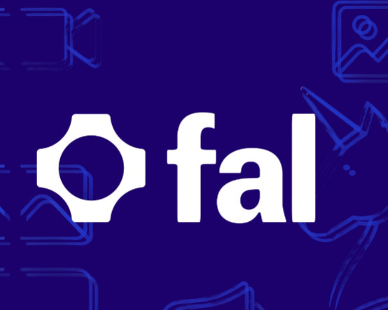 İki Türk’ün 2021’de kurduğu şirketin değeri bugün tam 4.5 milyar dolar