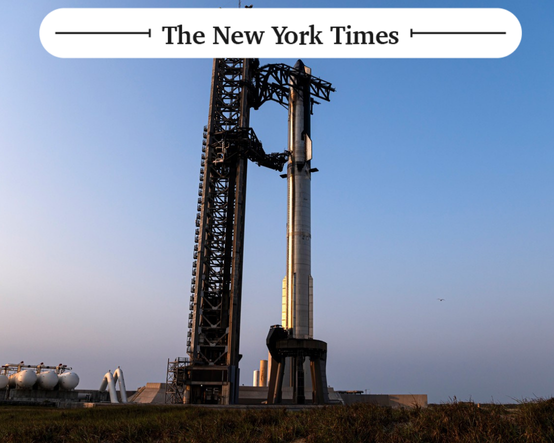 SpaceX halka arz hazırlığında: 500 milyar dolarlık OpenAI'yı gölgede bırakabilir