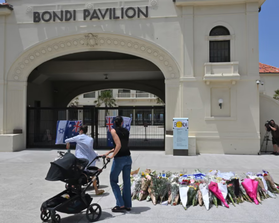 Bondi sahili saldırısı hakkında neler biliniyor?