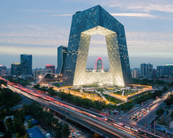 İhracata dayalı büyüme tıkanıyor: Çin ekonomisi kasımda yavaşladı