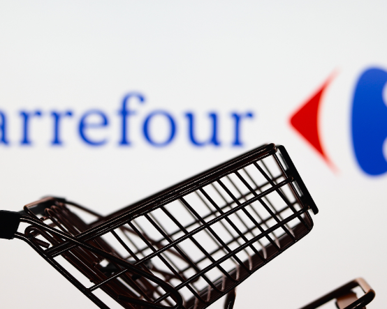 Sabancı Holding'den CarrefourSA açıklaması