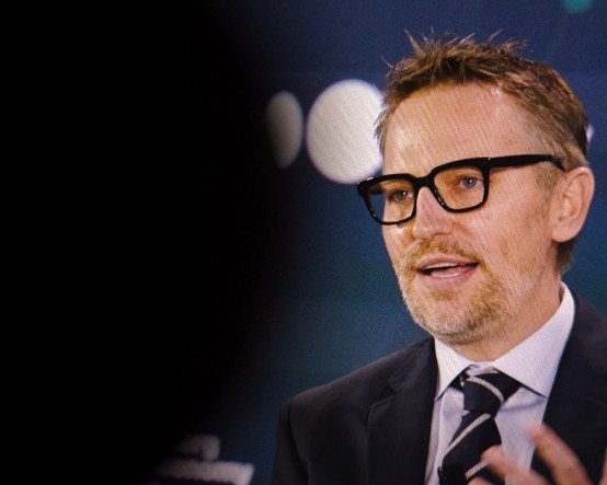 LinkedIn CEO'su Roslansky: Kariyeriniz için beş yıllık plan yapmaktan vazgeçin, işler artık böyle yürümüyor