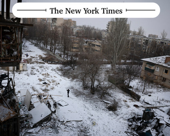Ukrayna'nın büyük ikilemi: Hangi şartlarda Rusya'ya toprak vermeye razı olacak?