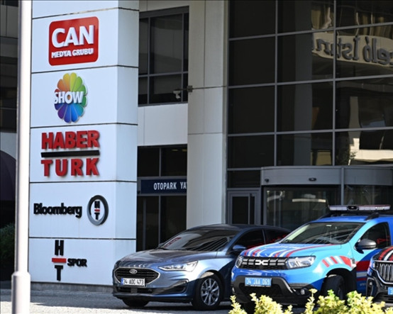 'Vergi borçluları' açıklandı: Toplam borç 1,5 trilyon lirayı aştı, el konulan Can Holding'in iki şirketi zirvede