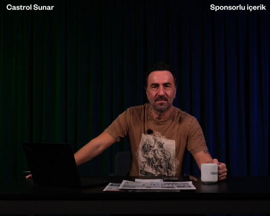 Emre Özpeynirci ile Otomotiv Gündemi: Elektrikli otomobiller rafa mı kalkıyor