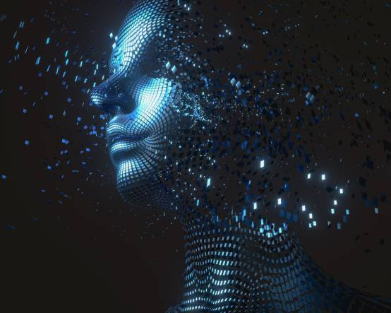 Japonya'da yapay zeka ile evlilik: Yurina Noguchi ve AI Eşi Klaus