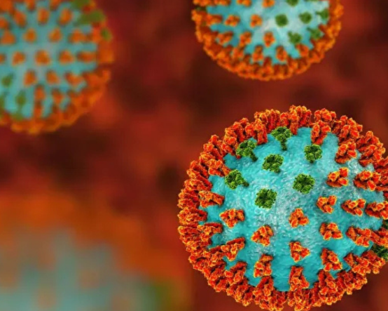 Mutasyona uğramış H3N2 Türkiye’de: 'Bulaştırıcılık arttı', risk grupları için zatürre alarmı