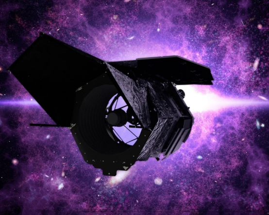 NASA’nın yeni teleskobu hazır: 'Evrende yalnız mıyız'ın yanıtına bir adım daha yaklaşıyor