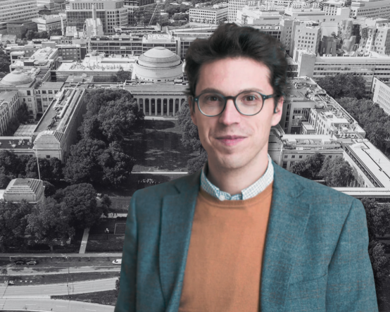 Nükleer bilimci MIT profesörü silahlı saldırı sonucu hayatını kaybetti