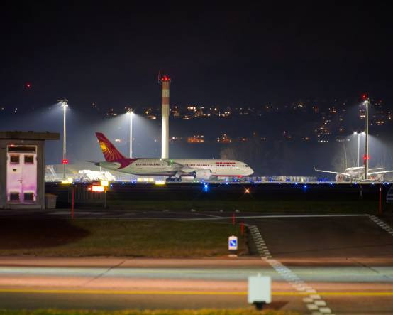 Telegraph inceledi: 30 tonluk kayıp bir uçak 13 yıl sonra nasıl bulunabilir?
