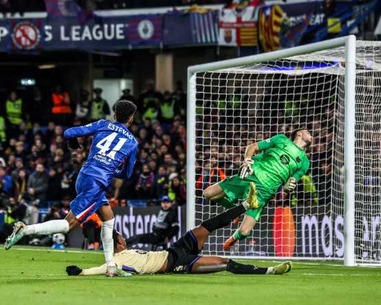 Ünlü sigorta şirketinden rapor: Sakatlıkların kulüplere maliyeti 3 milyar sterlin