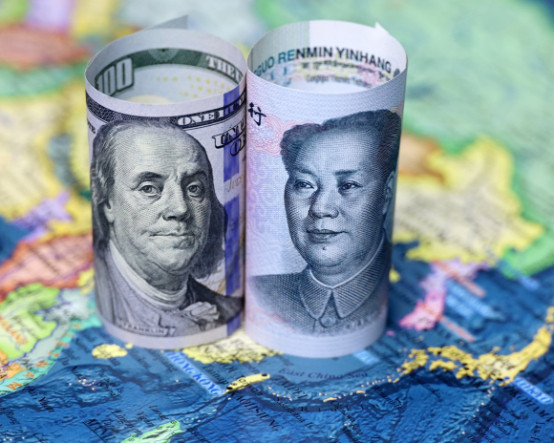 Çin doların değerini sessizce düşürüyor: Yatırımcılar çok kötü çarpılabilir