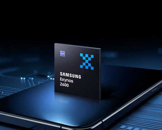 Samsung Apple'dan önce davrandı, dünyanın ilk 2 nanometre işlemcisini geliştirdi