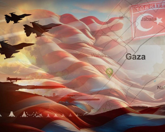 Türkiye için 2026 senaryoları: Dönüşüm, hareketsizlik ve derin yıpranma arasında sıkışma