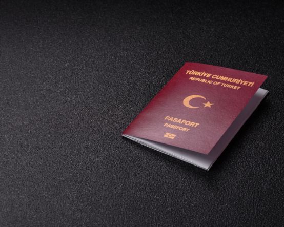 Dünyanın en güçlü pasaportları belli oldu: İşte Türkiye'nin sıralaması