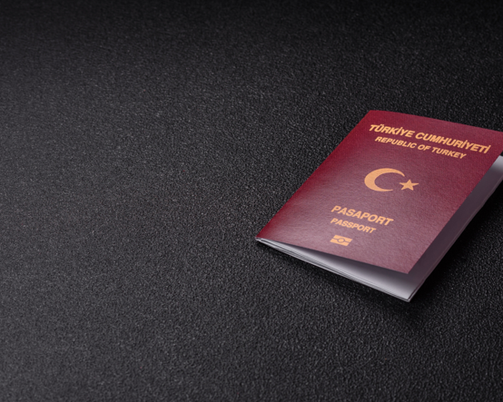 İçişleri Bakanlığı'ndan "yatırımla vatandaşlık" hamlesi: 6 bin 134 kişinin vatandaşlık kararı iptal edildi veya geri alındı