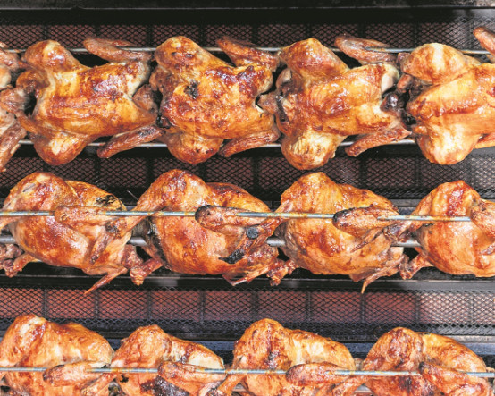 Ramazan öncesi zam kararı: Ticaret Bakanlığı, tavuk ihracatını durduracak