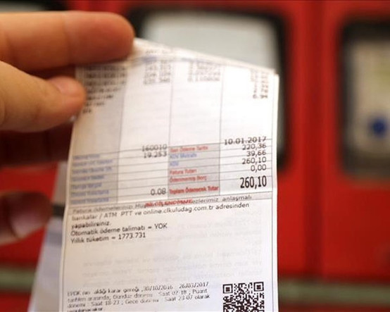 Elektrikte akıllı sayaç dönemi başlıyor: 50 milyonu aşkın abone kapsama alınacak