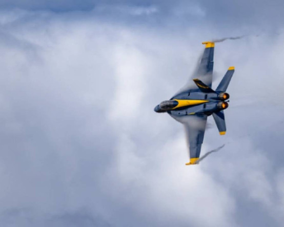 2026’da dünyayı bekleyen 10 risk