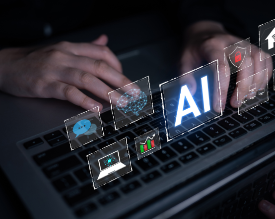 Toyota ve Nvidia'dan, eski Meta çalışanının projesine 1 milyar dolar yatırım