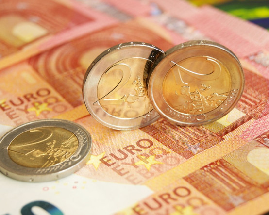 Avrupa Birliği'nden Türkiye'ye 'ortak ödeme sistemi' teklifi