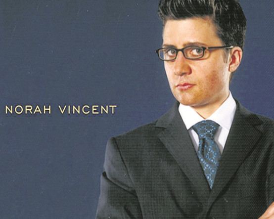 “Erkeklik krizi” gerçek mi?